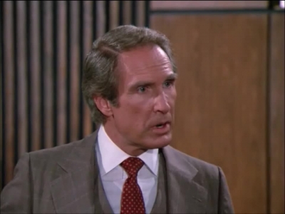 MURDER_SHE_WROTE_-_E2X13_TRIAL_BY_ERROR_084.jpg