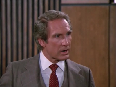 MURDER_SHE_WROTE_-_E2X13_TRIAL_BY_ERROR_085.jpg