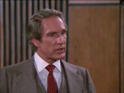 MURDER_SHE_WROTE_-_E2X13_TRIAL_BY_ERROR_088.jpg