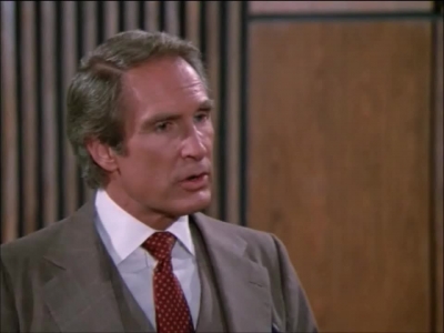MURDER_SHE_WROTE_-_E2X13_TRIAL_BY_ERROR_089.jpg