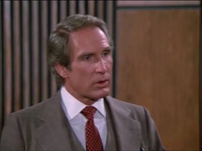 MURDER_SHE_WROTE_-_E2X13_TRIAL_BY_ERROR_091.jpg