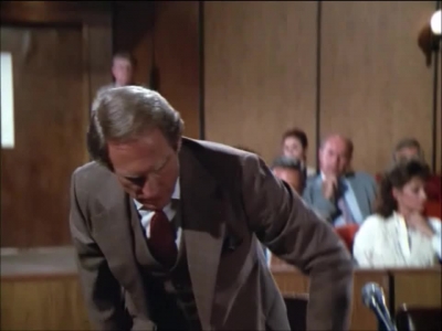 MURDER_SHE_WROTE_-_E2X13_TRIAL_BY_ERROR_097.jpg