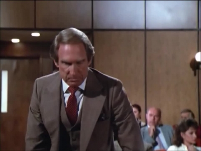 MURDER_SHE_WROTE_-_E2X13_TRIAL_BY_ERROR_099.jpg