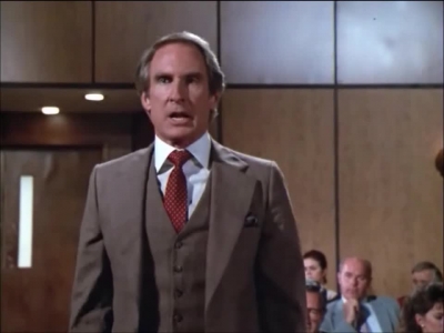 MURDER_SHE_WROTE_-_E2X13_TRIAL_BY_ERROR_101.jpg