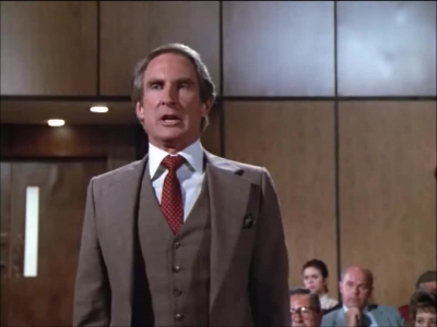 MURDER_SHE_WROTE_-_E2X13_TRIAL_BY_ERROR_104.jpg