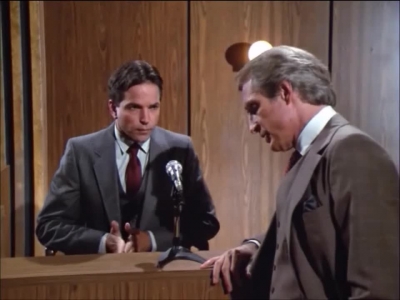 MURDER_SHE_WROTE_-_E2X13_TRIAL_BY_ERROR_111.jpg