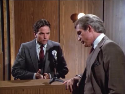 MURDER_SHE_WROTE_-_E2X13_TRIAL_BY_ERROR_113.jpg