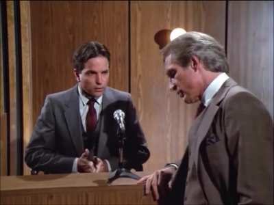 MURDER_SHE_WROTE_-_E2X13_TRIAL_BY_ERROR_114.jpg