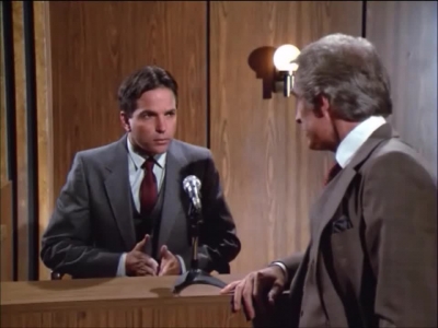 MURDER_SHE_WROTE_-_E2X13_TRIAL_BY_ERROR_122.jpg