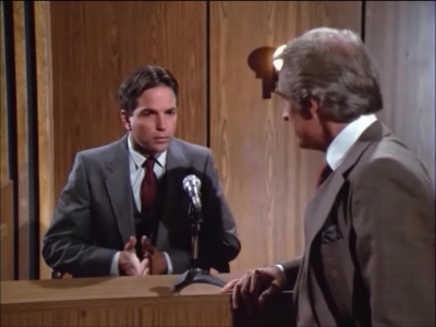 MURDER_SHE_WROTE_-_E2X13_TRIAL_BY_ERROR_125.jpg