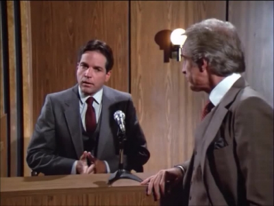 MURDER_SHE_WROTE_-_E2X13_TRIAL_BY_ERROR_129.jpg