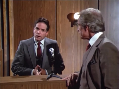 MURDER_SHE_WROTE_-_E2X13_TRIAL_BY_ERROR_130.jpg