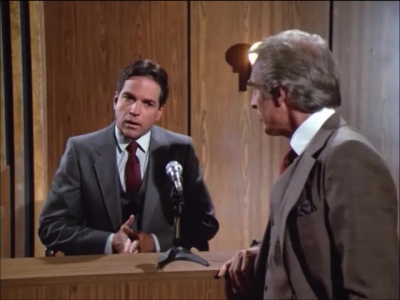 MURDER_SHE_WROTE_-_E2X13_TRIAL_BY_ERROR_131.jpg