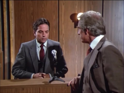MURDER_SHE_WROTE_-_E2X13_TRIAL_BY_ERROR_141.jpg