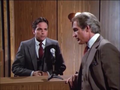 MURDER_SHE_WROTE_-_E2X13_TRIAL_BY_ERROR_150.jpg