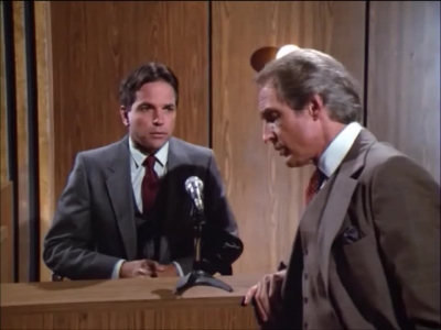 MURDER_SHE_WROTE_-_E2X13_TRIAL_BY_ERROR_151.jpg