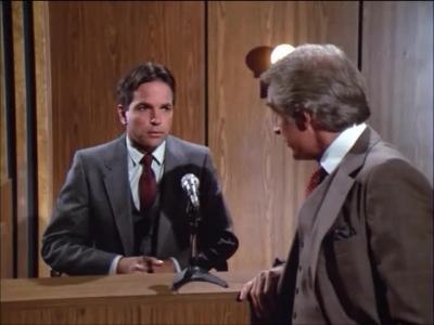 MURDER_SHE_WROTE_-_E2X13_TRIAL_BY_ERROR_155.jpg