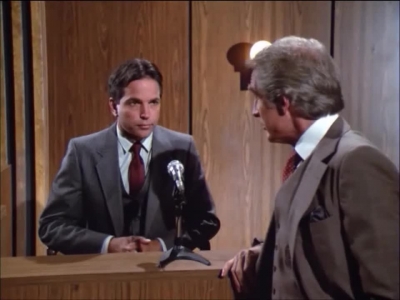 MURDER_SHE_WROTE_-_E2X13_TRIAL_BY_ERROR_165.jpg