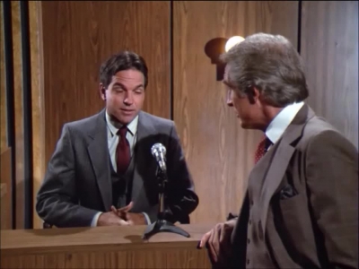 MURDER_SHE_WROTE_-_E2X13_TRIAL_BY_ERROR_173.jpg