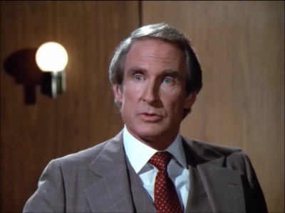 MURDER_SHE_WROTE_-_E2X13_TRIAL_BY_ERROR_181.jpg