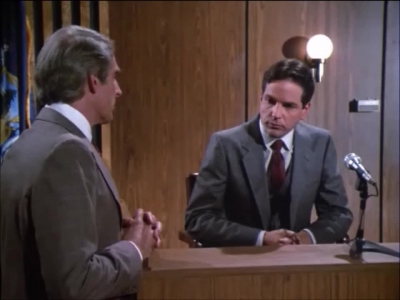 MURDER_SHE_WROTE_-_E2X13_TRIAL_BY_ERROR_188.jpg