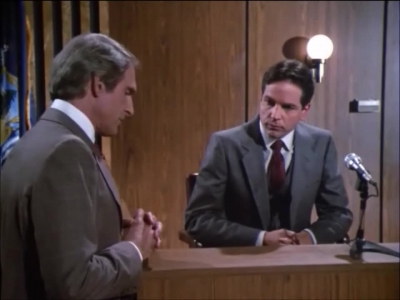 MURDER_SHE_WROTE_-_E2X13_TRIAL_BY_ERROR_190.jpg