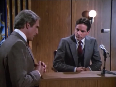 MURDER_SHE_WROTE_-_E2X13_TRIAL_BY_ERROR_192.jpg