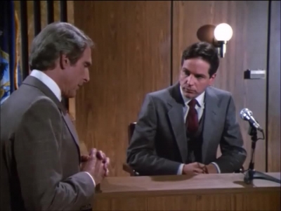 MURDER_SHE_WROTE_-_E2X13_TRIAL_BY_ERROR_194.jpg