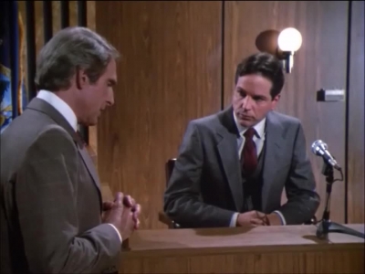 MURDER_SHE_WROTE_-_E2X13_TRIAL_BY_ERROR_195.jpg
