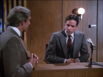 MURDER_SHE_WROTE_-_E2X13_TRIAL_BY_ERROR_199.jpg