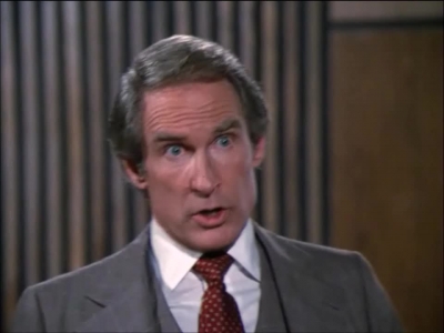 MURDER_SHE_WROTE_-_E2X13_TRIAL_BY_ERROR_204.jpg