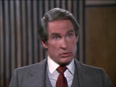 MURDER_SHE_WROTE_-_E2X13_TRIAL_BY_ERROR_205.jpg