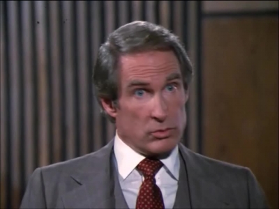 MURDER_SHE_WROTE_-_E2X13_TRIAL_BY_ERROR_206.jpg