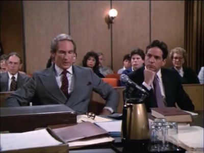 MURDER_SHE_WROTE_-_E2X13_TRIAL_BY_ERROR_214.jpg