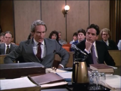 MURDER_SHE_WROTE_-_E2X13_TRIAL_BY_ERROR_215.jpg