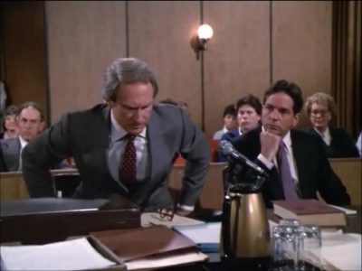 MURDER_SHE_WROTE_-_E2X13_TRIAL_BY_ERROR_217.jpg