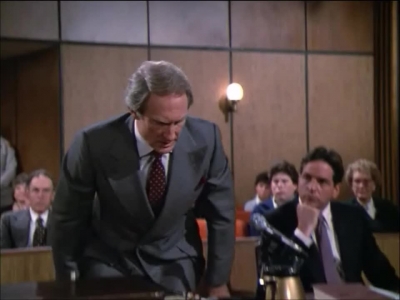 MURDER_SHE_WROTE_-_E2X13_TRIAL_BY_ERROR_219.jpg