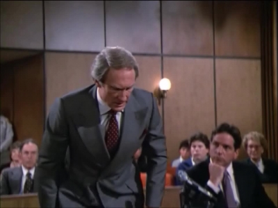 MURDER_SHE_WROTE_-_E2X13_TRIAL_BY_ERROR_220.jpg