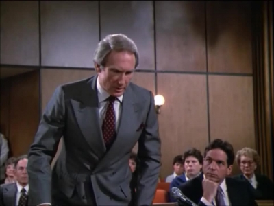 MURDER_SHE_WROTE_-_E2X13_TRIAL_BY_ERROR_222.jpg
