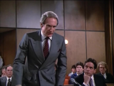 MURDER_SHE_WROTE_-_E2X13_TRIAL_BY_ERROR_223.jpg