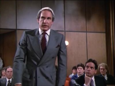 MURDER_SHE_WROTE_-_E2X13_TRIAL_BY_ERROR_226.jpg