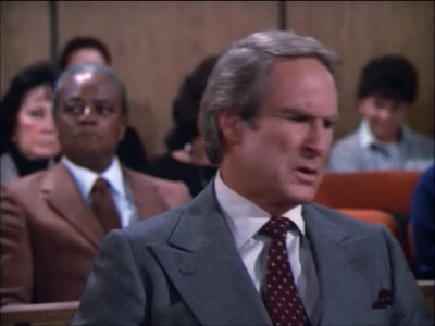 MURDER_SHE_WROTE_-_E2X13_TRIAL_BY_ERROR_228.jpg