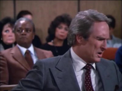 MURDER_SHE_WROTE_-_E2X13_TRIAL_BY_ERROR_230.jpg