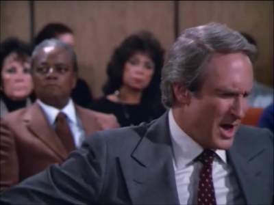 MURDER_SHE_WROTE_-_E2X13_TRIAL_BY_ERROR_231.jpg
