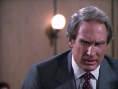 MURDER_SHE_WROTE_-_E2X13_TRIAL_BY_ERROR_235.jpg