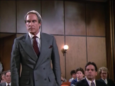 MURDER_SHE_WROTE_-_E2X13_TRIAL_BY_ERROR_236.jpg