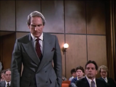 MURDER_SHE_WROTE_-_E2X13_TRIAL_BY_ERROR_238.jpg