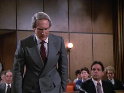 MURDER_SHE_WROTE_-_E2X13_TRIAL_BY_ERROR_239.jpg