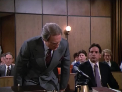 MURDER_SHE_WROTE_-_E2X13_TRIAL_BY_ERROR_243.jpg