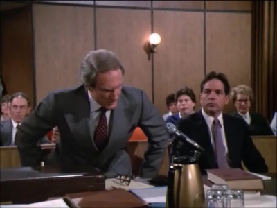 MURDER_SHE_WROTE_-_E2X13_TRIAL_BY_ERROR_246.jpg